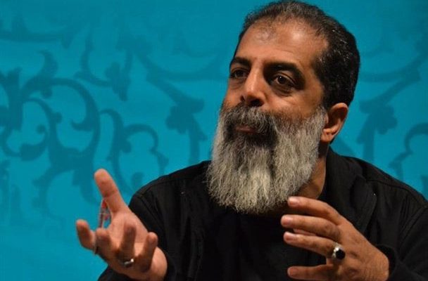 صدیق جمالی: رویکرد جشنواره مقاومت باید به سمت مفهوم &laquo;مقاومت انسانی&raquo; برود