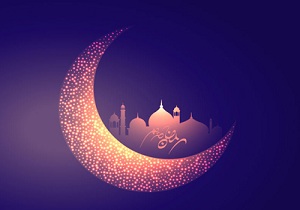 اهمیت تغذیه مناسب در ماه مبارک رمضان