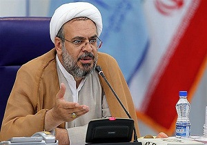 پیگرد قضایی حرمت شکنان ماه رمضان