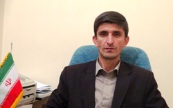هشتمین جشنواره کتابخوانی رضوی در کهگیلویه وبویراحمد