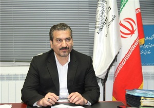 افزایش ۱۵ درصدی بودجه شهرداری بیرجند در سال جدید
