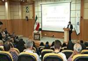 فعالیت بیش از ۲ هزار سمن در کشور