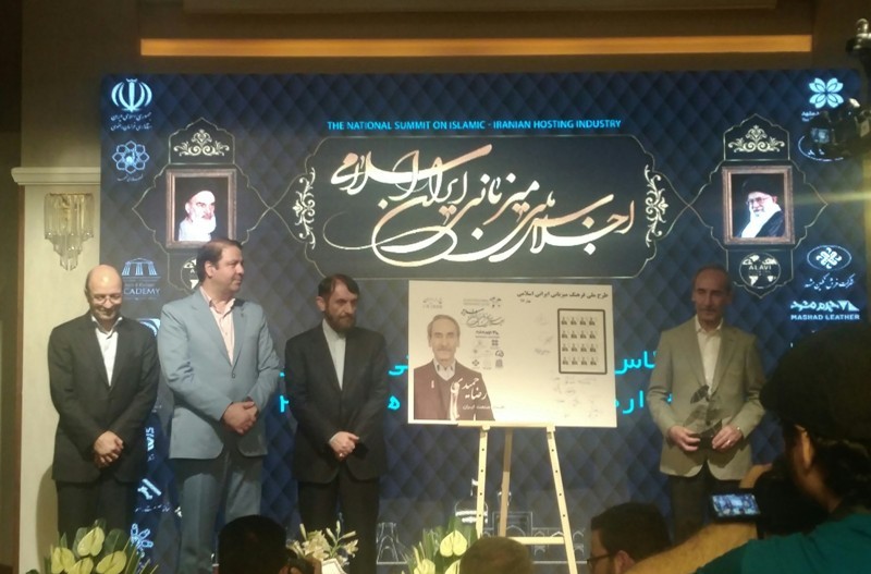 انسدادجاده‌های روستایی هشت شهرستان خراسان رضوی