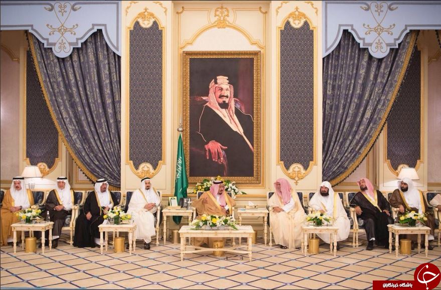 راز غیبت طولانی مدت محمد بن سلمان در رسانه ها و مراسم های رسمی چیست؟