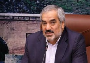مصرف ۹۲ درصدی آب تولیدی کشور در بخش کشاورزی
