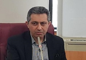 ابلاغ آیین&zwnj;نامه تاسیس مراکز سرپایی حمایتی و تسکینی