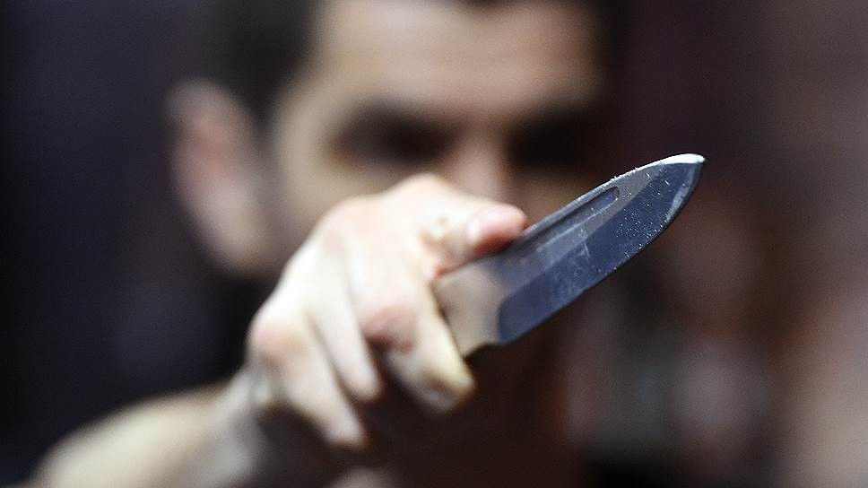 سرانجام هولناک دختر جوان پس از مقاومت در برابر سارق!+فیلم