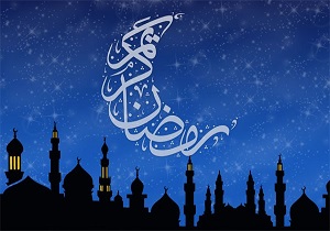 تجلی آداب رمضان در فرهنگ اردبیلی‌ها/ آیین‌های کهنی که در گذران زندگی مردم رنگ باخته است