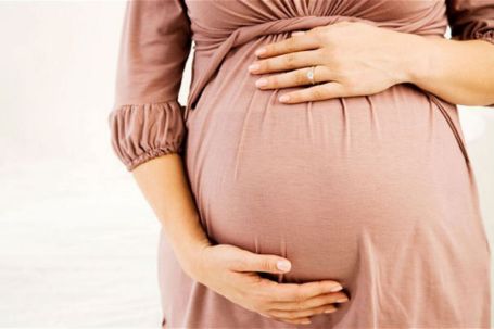 سالم&zwnj;ترین استراتژی&zwnj;ها برای کاهش وزن بعد از بارداری