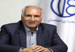 تاریخ درسی برای عبرت است