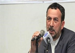 شهروندان یزدی امسال تابستانی بدون آب را تجربه خواهند کرد