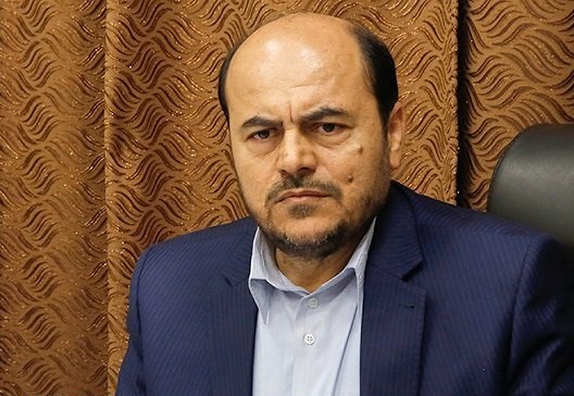 مشکلات واحد&zwnj;های تولیدی راکد و نیمه فعال حل شود