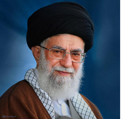 18مطالبه رهبر انقلاب در زمینه ترویج قرآن در سطح جامعه +عکس