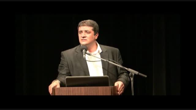 پلیس باید برای موضوع کشفیات موادمخدر شفاف سازی کند