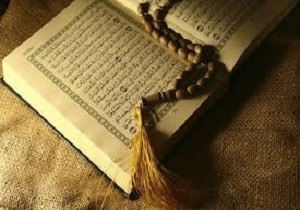 برگزاری جزء خوانی قرآن کریم در آبادان و خرمشهر