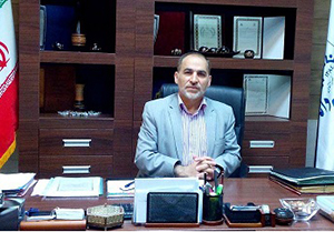 برگزاری دومین کنفرانس ملی مهندسی و فناوری ربات‌های پروازی در گلستان