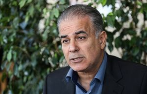فصل مرده اکران در سینمای ایران وجود ندارد