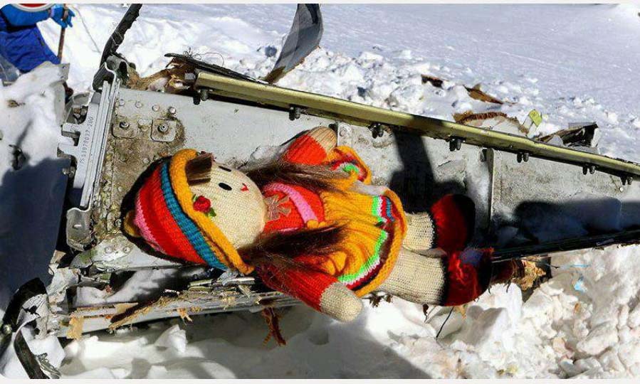 جستجوی اجساد جانباختگان سانحه هوایی تهران -یاسوج به ماه چهارم رسید/ بیم ها و امیدها همچنان بر فراز دنا پابرجاست جستجوی اجساد جانباختگان سانحه هوایی تهران -یاسوج به ماه چهارم رسید/ بیم ها و امیدها همچنان بر فراز دنا پابرجاست