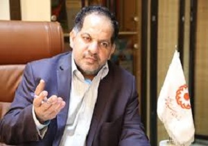 شدیدترین نوع کودک آزاری ها ناشی از اعتیاد است