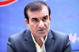 همایش تجلیل از حافظان میراث فرهنگی