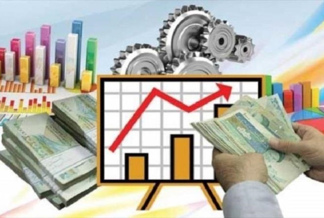 بانک&zwnj;های گناوه میزان پرداخت تسهیلات اشتغال را اعلام کنند