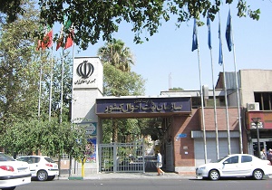 آوایی هنوز رئیس سازمان ثبت احوال است؟