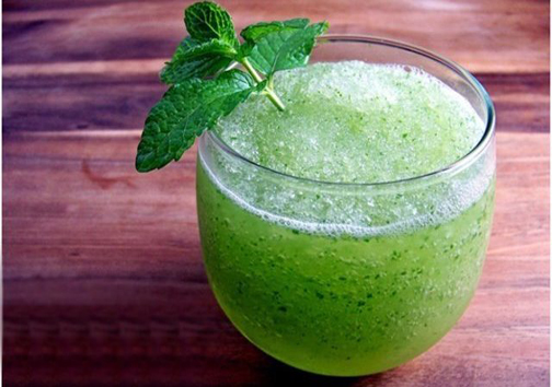 راهکارهای رفع تشنگی روزه داران در ماه مبارک رمضان