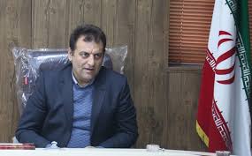 توسعه و ترویج فرهنگ مطالعه در مناطق روستایی