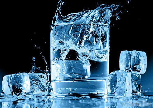 راهکارهای رفع تشنگی روزه داران در ماه مبارک رمضان