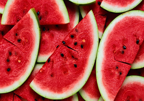 راهکارهای رفع تشنگی روزه داران در ماه مبارک رمضان