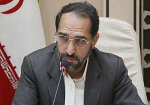 انتقاد از بودجه اندک در مراسم مذهبی و ملی/پیش بینی حضور 50 هزار قمی در سالگرد ارتحال امام راحل