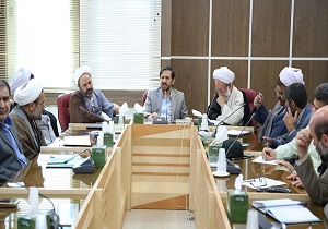 مراسم سالگرد ارتحال امام خمینی (ره) به شکل ویژه برگزار می‌شود
