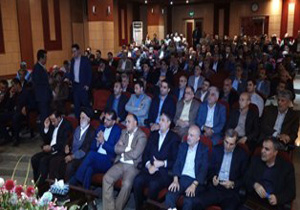 جاماندن استان‌های مازندران و گیلان از شاخص‌های توسعه