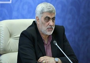 عملکرد بانک ها در ارائه تسهیلات ارزیابی می شود