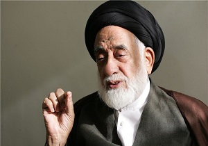 پیکر حجت&zwnj;الاسلام طباطبایی فردا در قم خاکسپاری می شود