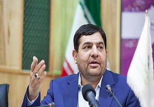۲۰۰ هزار نیازمند در کشور توسط ستاد اجرایی فرمان امام خمینی (ره) بیمه شدند