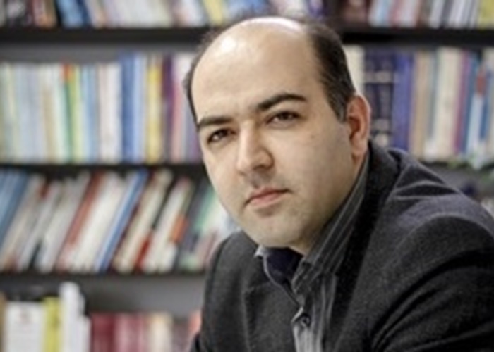 تضمین اروپایی ها در عمل ممکن نیست