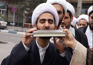 یکهزار و ۱۰۰ مبلغ به چهارمحال و بختیاری اعزام شد