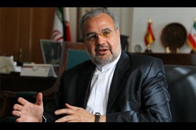 گزارش بازدید کمیسیون امنیت ملی از سفارتخانه‌های ایران جمع‌بندی نشده است/ لزوم تجدیدنظر در اعتبارات وزارت خارجه