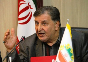 مدیران ۲ تابعیتی بر اساس قانون پذیرفته نیستند