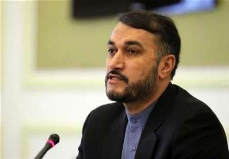سیاست آمریکا تداوم بحران&zwnj;افزایی و ناامنی در منطقه است