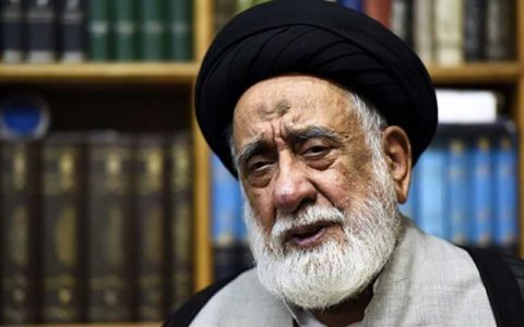 شرح کامل زندگی مرحوم سید مهدی طباطبایی؛ از همراهی با فدائیان اسلام تا برخورد با بنی‌صدر+ تصاویر