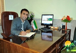 برگزاری کارگاه آموزشی تغذیه سالم در ماه مبارک رمضان