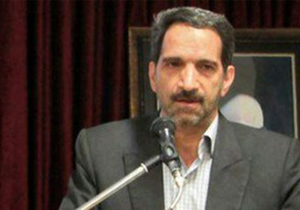 فتح خرمشهر معادلات دشمنان را برهم زد