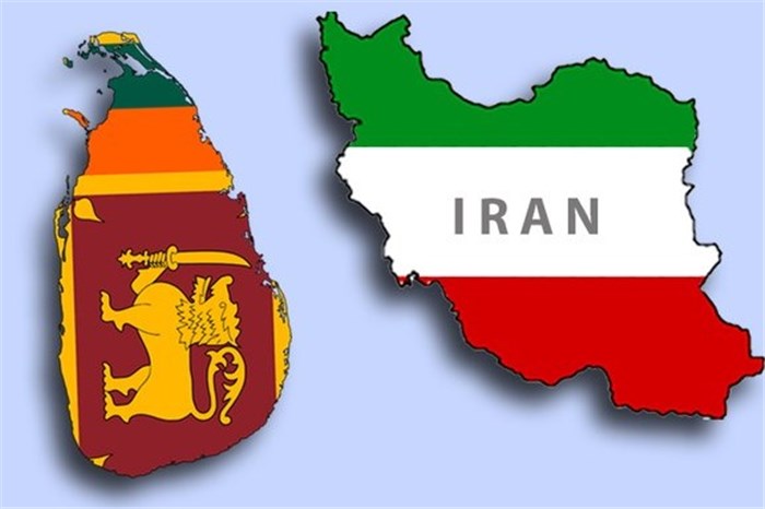 ایران در سریلانکا پالایشگاه می سازد