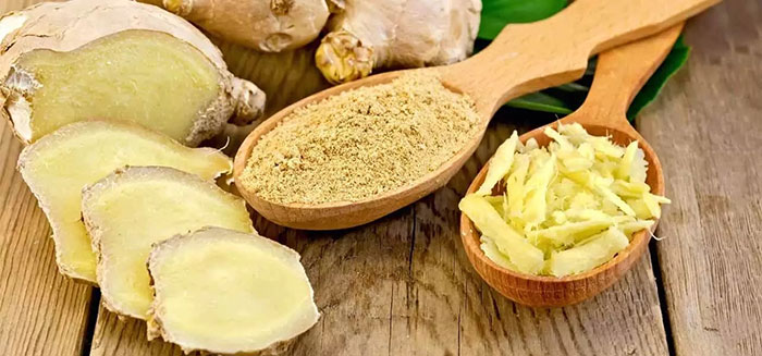 خوراکی که درد آرتروز شما را تسکین می‌دهد