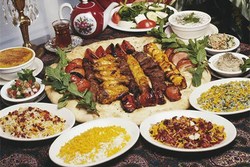 فواید 