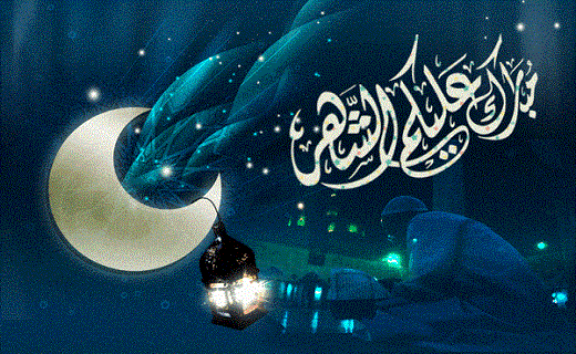 اثر وضع مالی در ابتلا به این بیماری/ رفع کم خوابی در ماه رمضان، اثر کافئین در بی خوابی/ فعالیت های موثر در درمان ام اس/ داروی گیاهی درد مفاصل/ نشانه های بیماری منییر