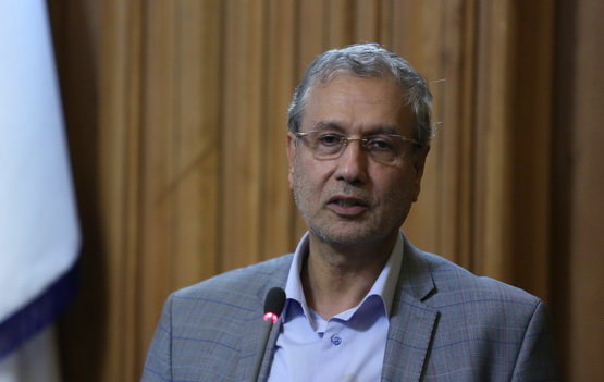 حکم بازنشستگی تعدادی از روستائیان و عشایر در بیمه اجتماعی اعطا شد