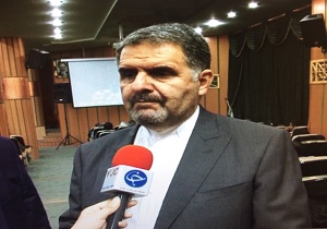 رضایت مندی بهره برداران شرط تداوم استفاده از کالای ایرانی